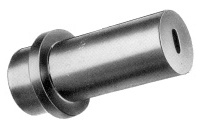 6.4. TETRABOR® Breitstrahldüsen 6.4. TETRABOR® Breitstrahldüsen