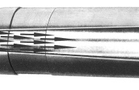 6.4. TETRABOR® Venturi-Düse S für direkten Schlauchanschluß