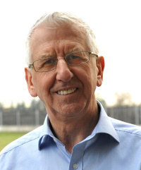 Alfons Metzler Alfons Metzler