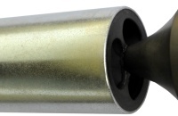 6.4. TETRABOR® Rundum-Strahlkopf 360°, Anschluß IG 3/4 6.4. TETRABOR® Rundum-Strahlkopf 360°, Anschluß IG 3/4