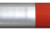 6.4. TETRABOR® Venturi-Düsen G, Länge 165 mm, mit AG 2 6.4. TETRABOR® Venturi-Düsen G, Länge 165 mm, mit AG 2