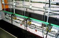 4.9. Einsatzmöglichkeit 1 4.9. Einsatzmöglichkeit 1