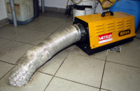 4.9. Einsatzmöglichkeit 11 4.9. Einsatzmöglichkeit 11