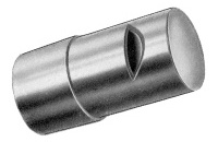 6.4. TETRABOR® Düsen mit 1 od. 2 seitlichen Ausblasöffnungen, Länge 60 mm, IG 3/4 6.4. TETRABOR® Düsen mit 1 od. 2 seitlichen Ausblasöffnungen, Länge 60 mm, IG 3/4