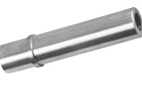 6.4. TETRABOR® Venturi-Düsen K, Bohrung 6mm - Länge 140 mm, Bohrung 8-16 mm - Länge 165 mm 6.4. TETRABOR® Venturi-Düsen K, Bohrung 6mm - Länge 140 mm, Bohrung 8-16 mm - Länge 165 mm