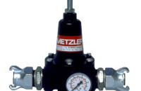 6.7. Druck-Reduzierventil 5/4 6.7. Druck-Reduzierventil 5/4