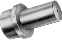6.4. TETRABOR® Düsen N, Länge 56 mm Bohrung 3 - 5 mm 6.4. TETRABOR® Düsen N, Länge 56 mm Bohrung 3 - 5 mm